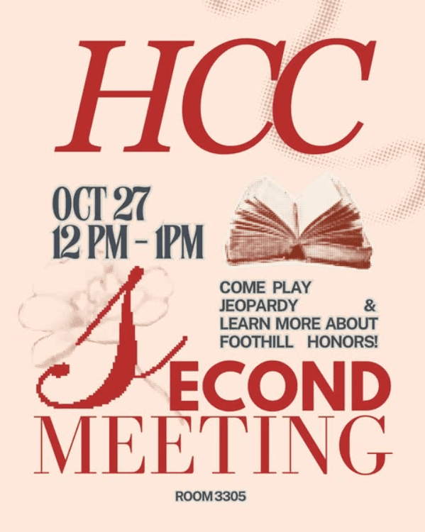 Second Official Meeting: Jeopardy Game