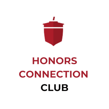 Honors Connection Club